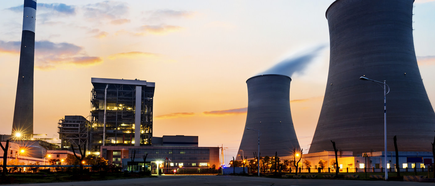 Learning and Development for Defence and Nuclear Industries- STS Defence
